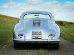 Porsche 356A 1600 GS Carrera 1958 года